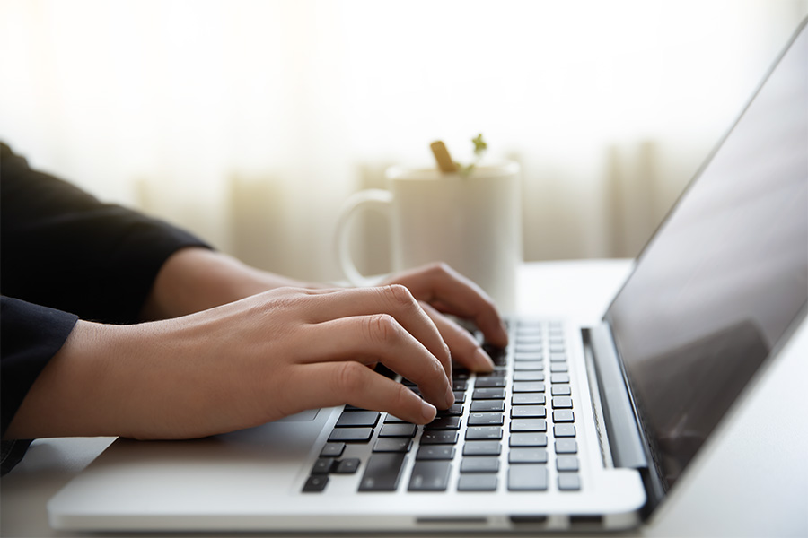 TS사료, 홈페이지가 오픈되었습니다.