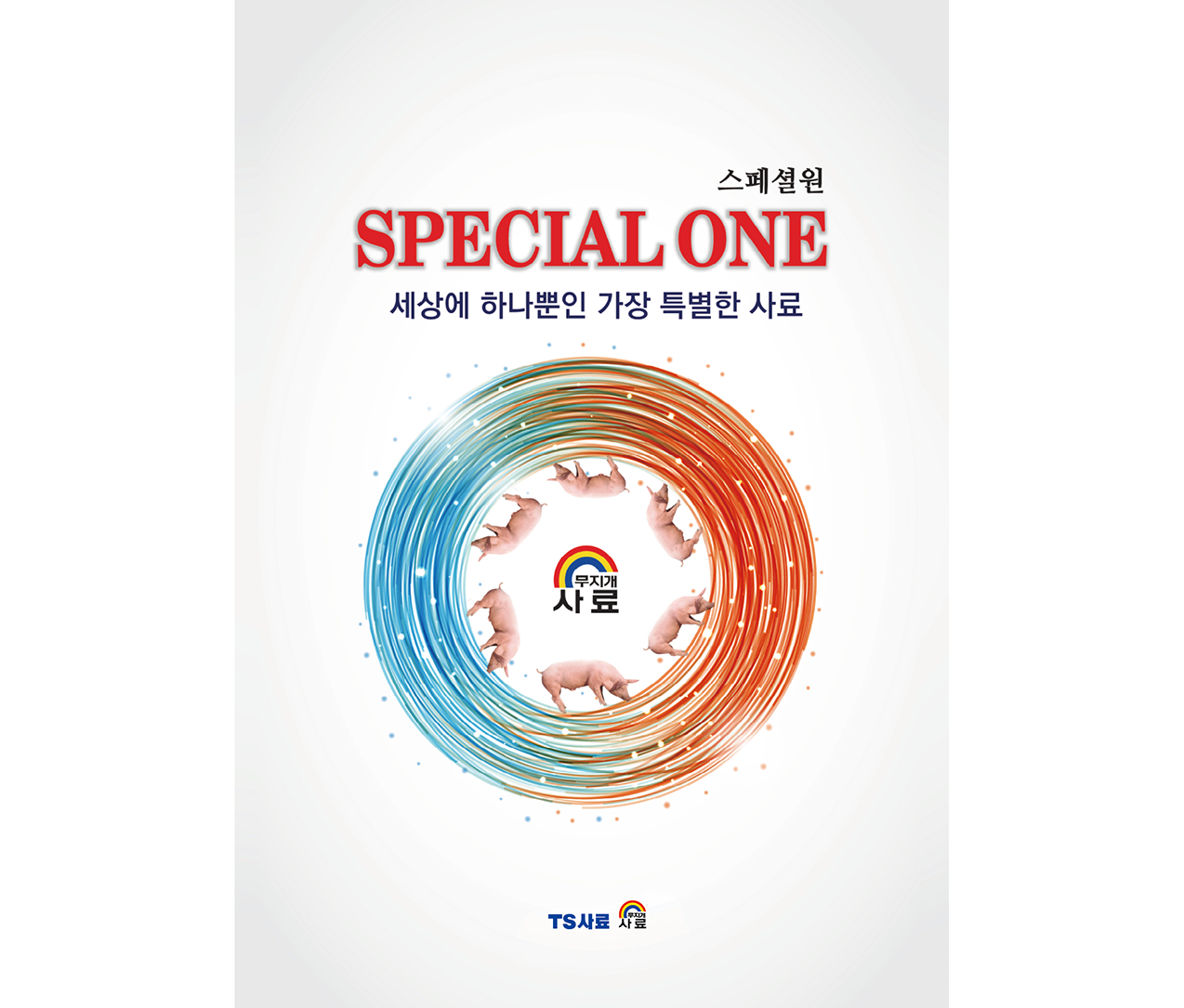 [육돈] 스페셜원 리스트이미지