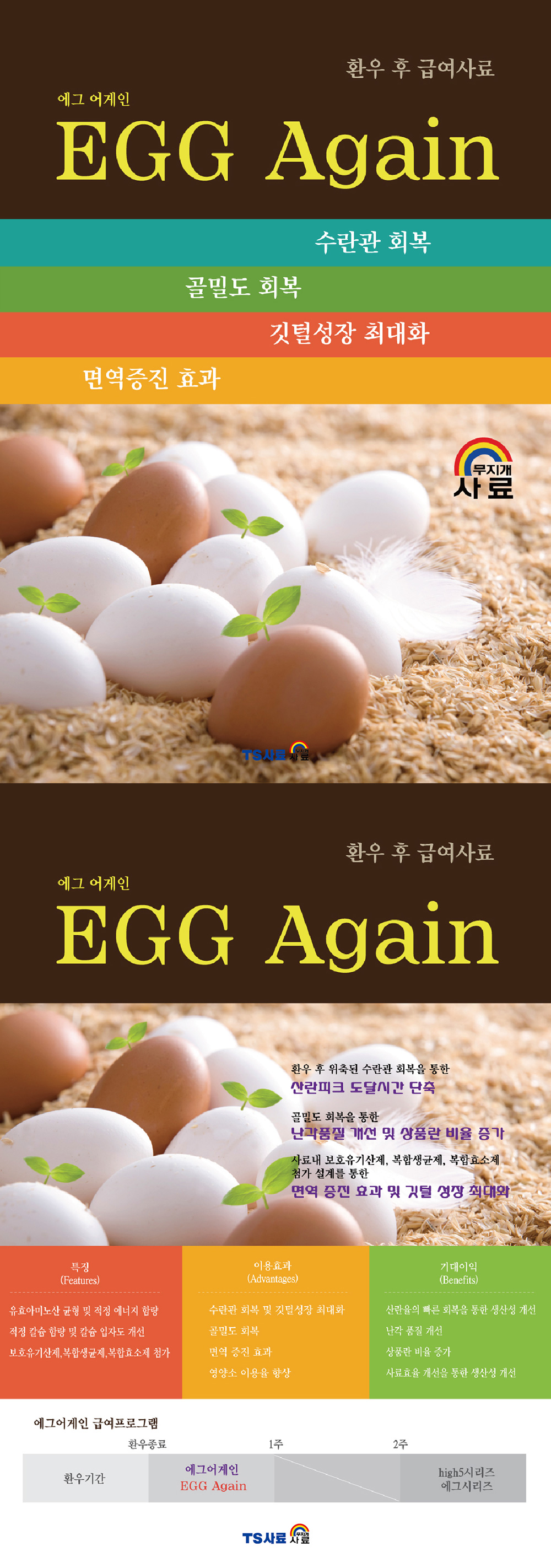 에그어게인 상세이미지