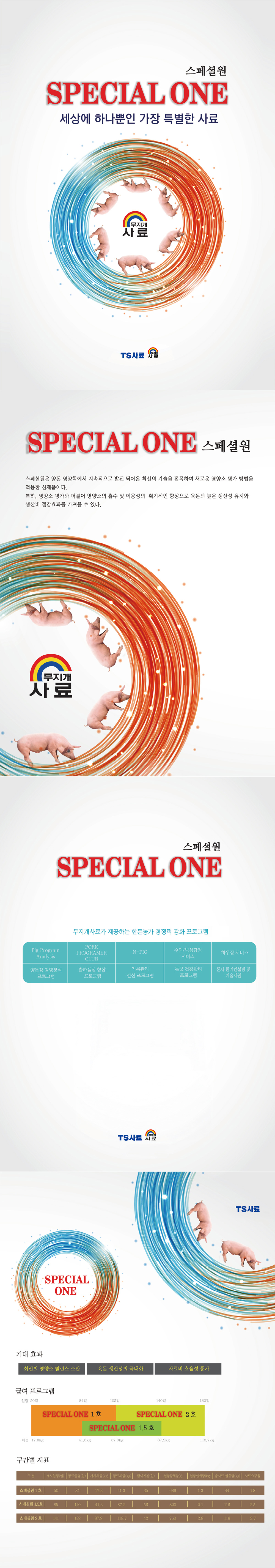 [육돈] 스페셜원 상세이미지