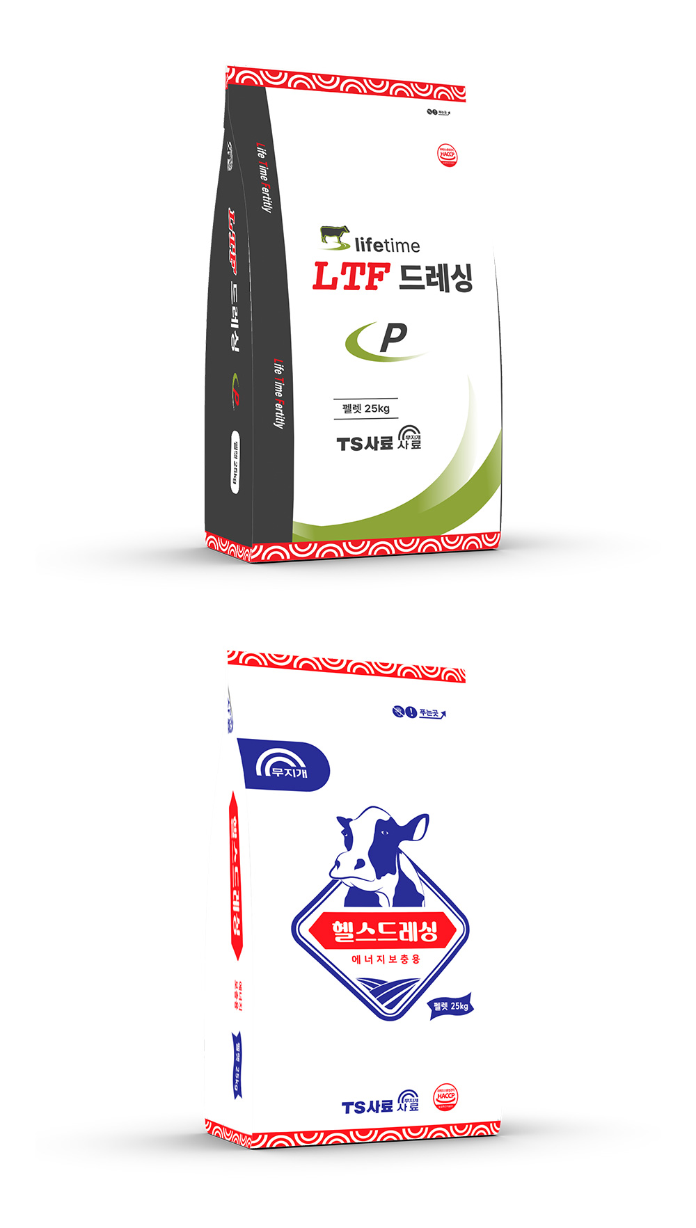 [에너지 제품]  LTF드레싱, 헬스드레싱  상세이미지